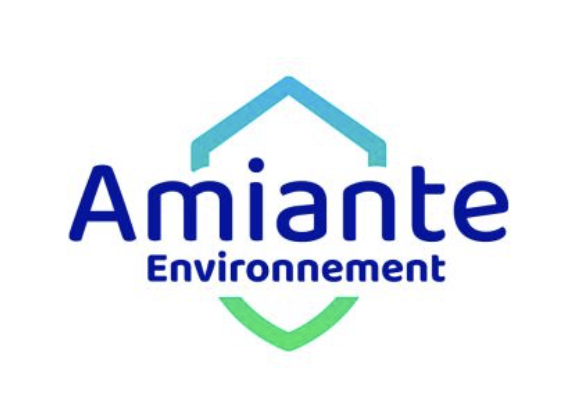 Amiante Environnement