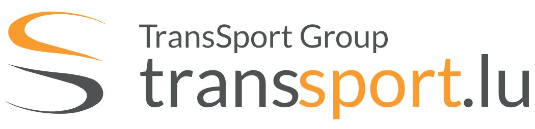 TransSport