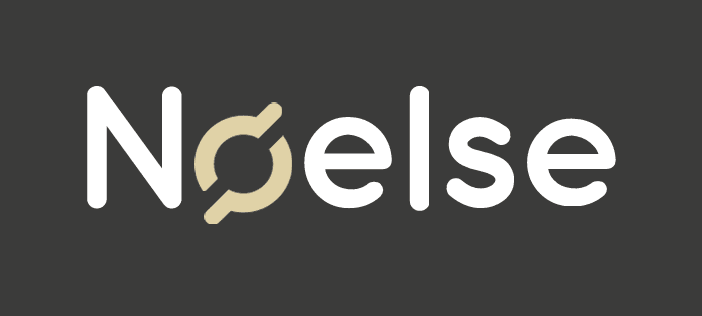 Noelse