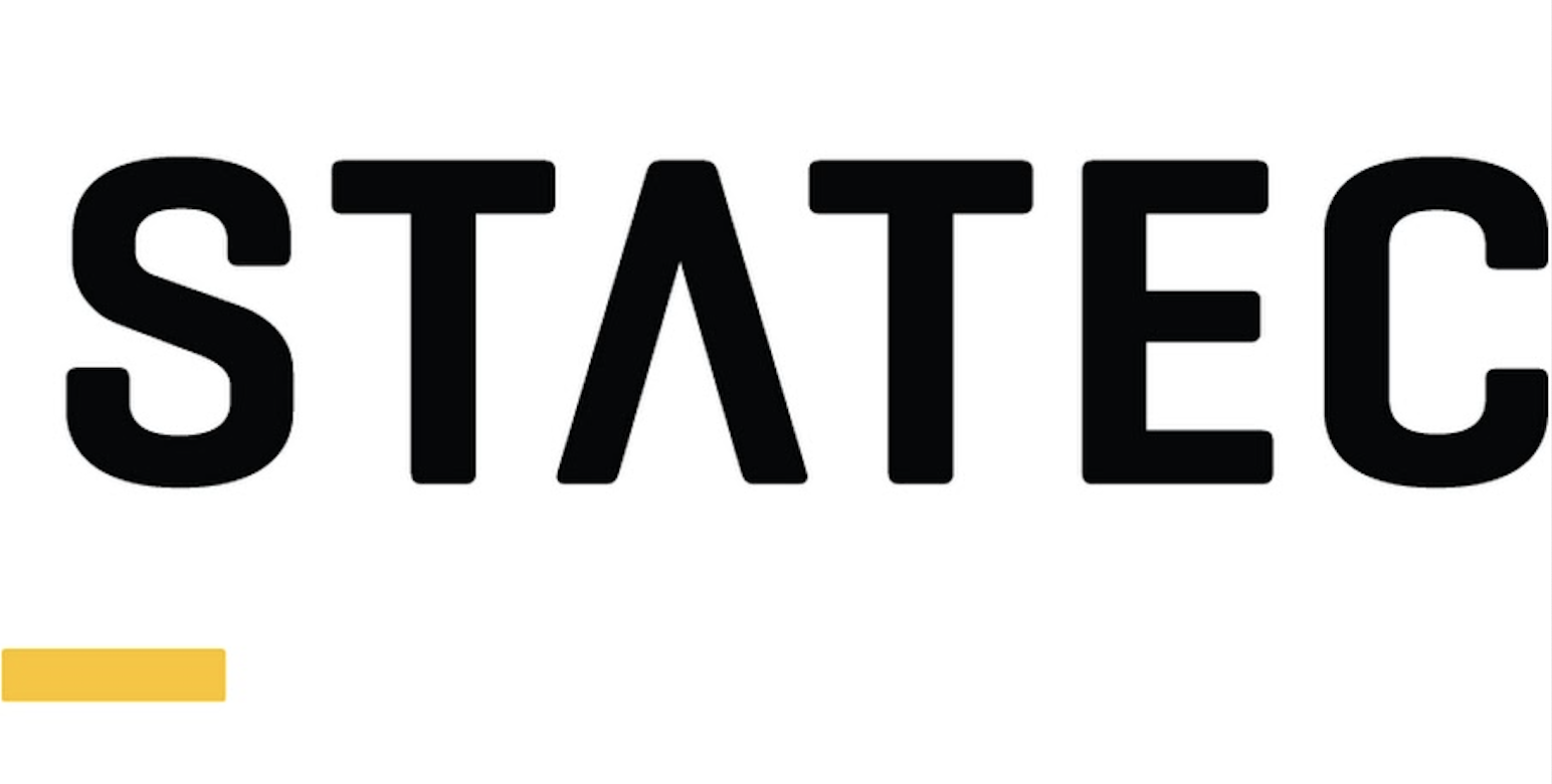 STATEC