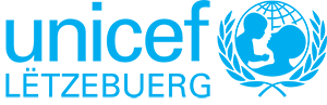 UNICEF Luxembourg